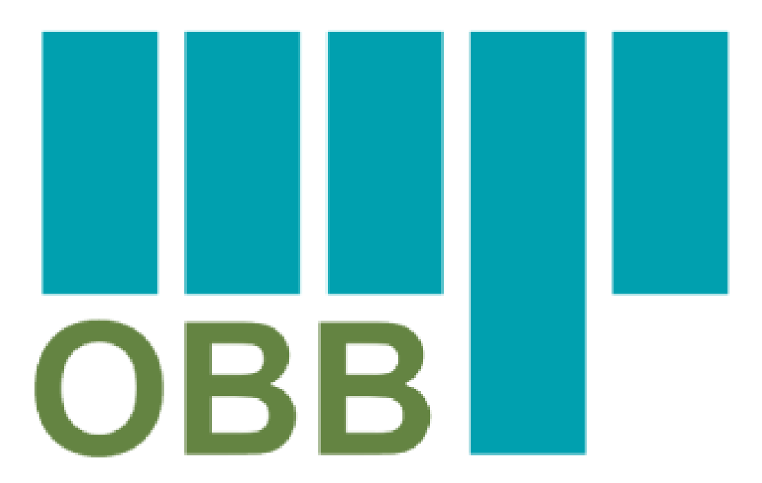 OBB Logo