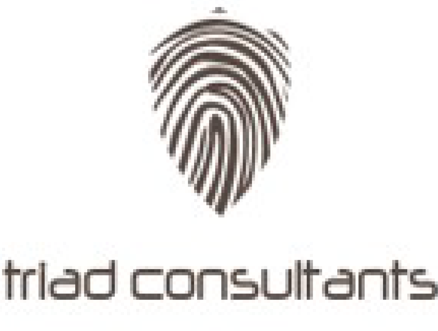 Triad Consultants Logo