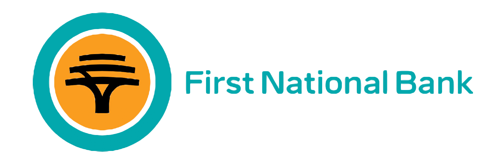 FNB Logo